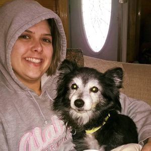 Meet your Posher, Celia